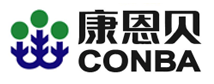 kangenbei