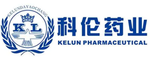 kelun