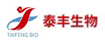 taifeng