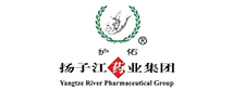 yangzijiang