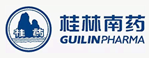 guilin